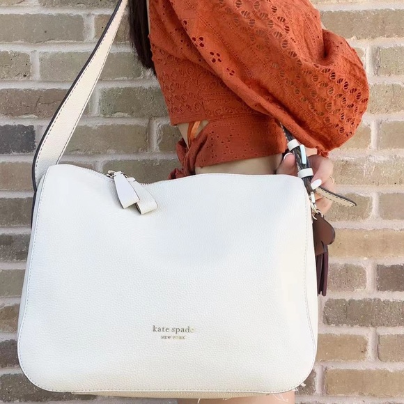 Kate Spade Anyday Shoulder Bag - Picture 1 of 7